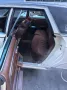 Ford Ltd Landau 7.5l 460cui v8 Oldtimer us...