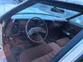 Ford Ltd Landau 7.5l 460cui v8 Oldtimer us...