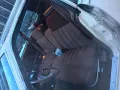 Ford Ltd Landau 7.5l 460cui v8 Oldtimer us...