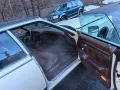 Ford Ltd Landau 7.5l 460cui v8 Oldtimer us...