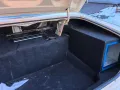 Ford Ltd Landau 7.5l 460cui v8 Oldtimer us...