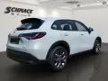 Honda ZR-V 2.0 i-MMD Hybrid Elegance*NAVI*PDC*KAMERA