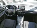 Honda ZR-V 2.0 i-MMD Hybrid Elegance*NAVI*PDC*KAMERA