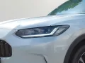 Honda ZR-V 2.0 i-MMD Hybrid Elegance*NAVI*PDC*KAMERA