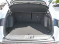 Honda ZR-V 2.0 i-MMD Hybrid Elegance*NAVI*PDC*KAMERA