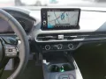 Honda ZR-V 2.0 i-MMD Hybrid Elegance*NAVI*PDC*KAMERA