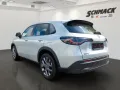 Honda ZR-V 2.0 i-MMD Hybrid Elegance*NAVI*PDC*KAMERA