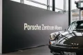 Porsche 964 Targa Backdate / Umbau auf F-Modell