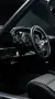 Porsche 964 Targa Backdate / Umbau auf F-Modell