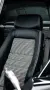 Porsche 964 Targa Backdate / Umbau auf F-Modell