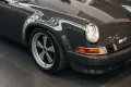 Porsche 964 Targa Backdate / Umbau auf F-Modell