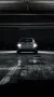 Porsche 964 Targa Backdate / Umbau auf F-Modell
