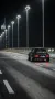 Porsche 964 Targa Backdate / Umbau auf F-Modell
