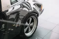 Porsche 964 Targa Backdate / Umbau auf F-Modell