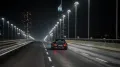 Porsche 964 Targa Backdate / Umbau auf F-Modell