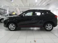 DFSK Fengon 500 Comfort, 1,5 5 Gang MT,78KW