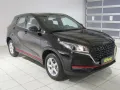 DFSK Fengon 500 Comfort, 1,5 5 Gang MT,78KW