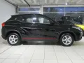 DFSK Fengon 500 Comfort, 1,5 5 Gang MT,78KW