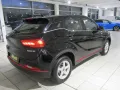 DFSK Fengon 500 Comfort, 1,5 5 Gang MT,78KW
