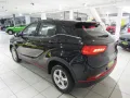 DFSK Fengon 500 Comfort, 1,5 5 Gang MT,78KW