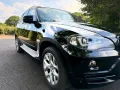 BMW X5 3.0L DIESEL