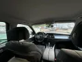 BMW X5 3.0L DIESEL