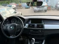 BMW X5 3.0L DIESEL