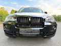 BMW X5 3.0L DIESEL