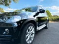 BMW X5 3.0L DIESEL