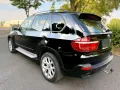 BMW X5 3.0L DIESEL