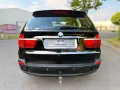 BMW X5 3.0L DIESEL