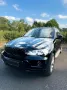 BMW X5 3.0L DIESEL
