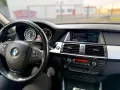 BMW X5 3.0L DIESEL