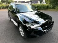 BMW X5 3.0L DIESEL