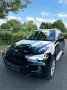 BMW X5 3.0L DIESEL