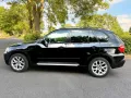 BMW X5 3.0L DIESEL