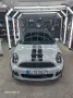 MINI John Cooper Works Roadster John Cooper Works