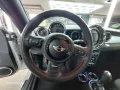 MINI John Cooper Works Roadster John Cooper Works