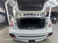 MINI John Cooper Works Roadster John Cooper Works