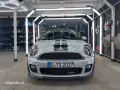 MINI John Cooper Works Roadster John Cooper Works