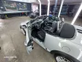 MINI John Cooper Works Roadster John Cooper Works