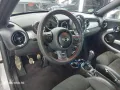 MINI John Cooper Works Roadster John Cooper Works