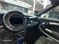 MINI John Cooper Works Roadster John Cooper Works