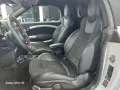 MINI John Cooper Works Roadster John Cooper Works