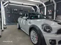 MINI John Cooper Works Roadster John Cooper Works