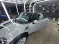 MINI John Cooper Works Roadster John Cooper Works