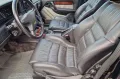 Opel Lotus Omega *1. Hand*dt. Auto*Sammlerzustand*