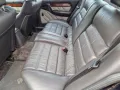 Opel Lotus Omega *1. Hand*dt. Auto*Sammlerzustand*