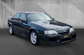 Opel Lotus Omega *1. Hand*dt. Auto*Sammlerzustand*