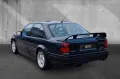 Opel Lotus Omega *1. Hand*dt. Auto*Sammlerzustand*